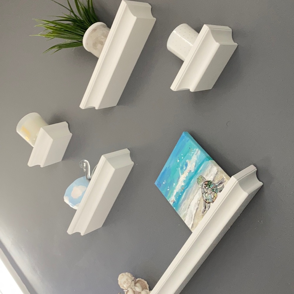 Meet your Posher, Julianna